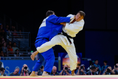 EJU-Gabi-Juan-PARIS2024-2024__ABI6363