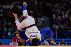 EJU-Gabi-Juan-PARIS2024-2024__ABI6388
