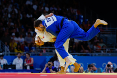 EJU-Gabi-Juan-PARIS2024-2024__ABI6398