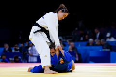 EJU-Gabi-Juan-PARIS2024-2024__ABI6428