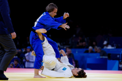 EJU-Gabi-Juan-PARIS2024-2024__ABI6447