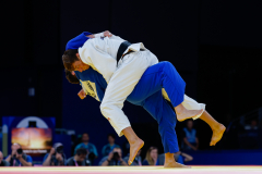 EJU-Gabi-Juan-PARIS2024-2024__ABI6480