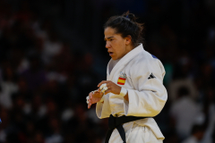 EJU-Gabi-Juan-PARIS2024-2024__ABI6498
