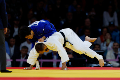 EJU-Gabi-Juan-PARIS2024-2024__ABI6503