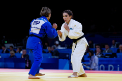 EJU-Gabi-Juan-PARIS2024-2024__ABI6513