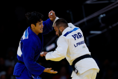 EJU-Gabi-Juan-PARIS2024-2024__ABI6526