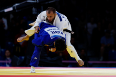 EJU-Gabi-Juan-PARIS2024-2024__ABI6550