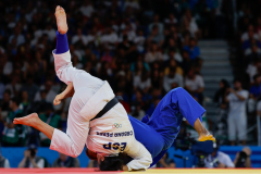 EJU-Gabi-Juan-PARIS2024-2024__ABI6554