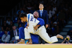 EJU-Gabi-Juan-PARIS2024-2024__ABI6585