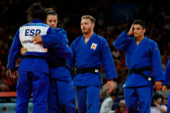 EJU-Gabi-Juan-PARIS2024-2024__ABI6597