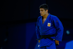EJU-Gabi-Juan-PARIS2024-2024__ABI6610