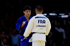 EJU-Gabi-Juan-PARIS2024-2024__ABI6617