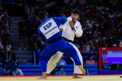 EJU-Gabi-Juan-PARIS2024-2024__ABI6618