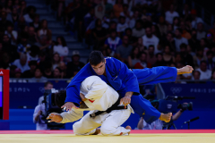 EJU-Gabi-Juan-PARIS2024-2024__ABI6626