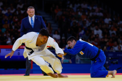 EJU-Gabi-Juan-PARIS2024-2024__ABI6673