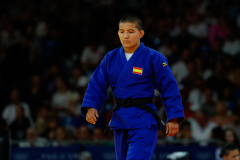 EJU-Gabi-Juan-PARIS2024-2024__ABI6684