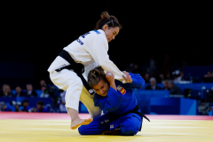 EJU-Gabi-Juan-PARIS2024-2024__ABI6689