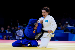 EJU-Gabi-Juan-PARIS2024-2024__ABI6695