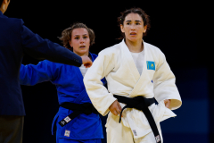 EJU-Gabi-Juan-PARIS2024-2024__ABI6718