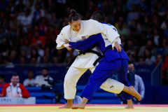 EJU-Gabi-Juan-PARIS2024-2024__ABI6732
