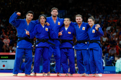 EJU-Gabi-Juan-PARIS2024-2024__ABI6743