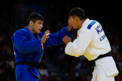 EJU-Gabi-Juan-PARIS2024-2024__ABI6765