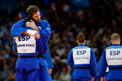 EJU-Gabi-Juan-PARIS2024-2024__ABI6772