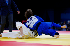 EJU-Gabi-Juan-PARIS2024-2024__ABI6798