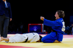 EJU-Gabi-Juan-PARIS2024-2024__ABI6837
