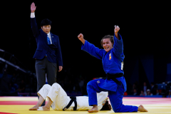 EJU-Gabi-Juan-PARIS2024-2024__ABI6864