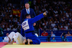 EJU-Gabi-Juan-PARIS2024-2024__ABI6873