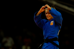 EJU-Gabi-Juan-PARIS2024-2024__ABI6921