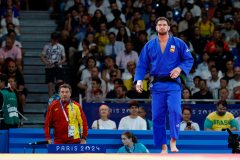 EJU-Gabi-Juan-PARIS2024-2024__ABI7161