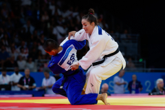 EJU-Gabi-Juan-PARIS2024-2024__ABI7176