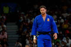 EJU-Gabi-Juan-PARIS2024-2024__ABI7182