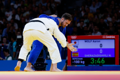 EJU-Gabi-Juan-PARIS2024-2024__ABI7218