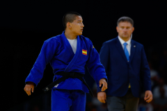 EJU-Gabi-Juan-PARIS2024-2024__ABI7230