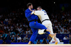 EJU-Gabi-Juan-PARIS2024-2024__ABI7275
