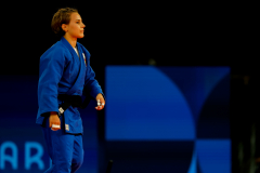 EJU-Gabi-Juan-PARIS2024-2024__ABI7289