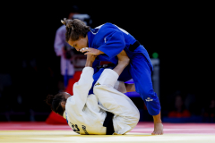 EJU-Gabi-Juan-PARIS2024-2024__ABI7305