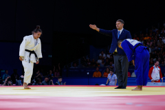 EJU-Gabi-Juan-PARIS2024-2024__ABI7306