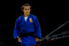 EJU-Gabi-Juan-PARIS2024-2024__ABI7320