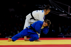 EJU-Gabi-Juan-PARIS2024-2024__ABI7344