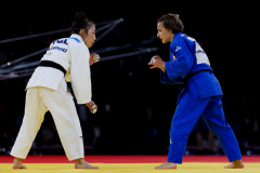 EJU-Gabi-Juan-PARIS2024-2024__ABI7358