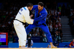EJU-Gabi-Juan-PARIS2024-2024__ABI7369