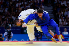 EJU-Gabi-Juan-PARIS2024-2024__ABI7400