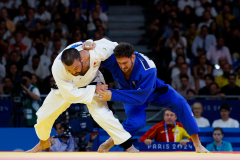 EJU-Gabi-Juan-PARIS2024-2024__ABI7462