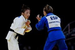 EJU-Gabi-Juan-PARIS2024-2024__ABI7488