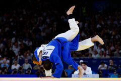 EJU-Gabi-Juan-PARIS2024-2024__ABI7499