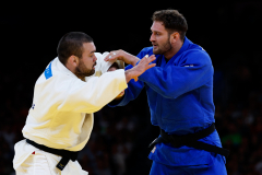 EJU-Gabi-Juan-PARIS2024-2024__ABI7522